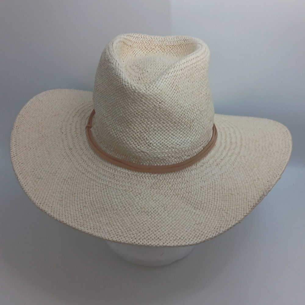 SUMMER HAT